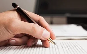 Phân công soạn thảo văn bản quy định chi tiết thi hành 52 luật, nghị quyết