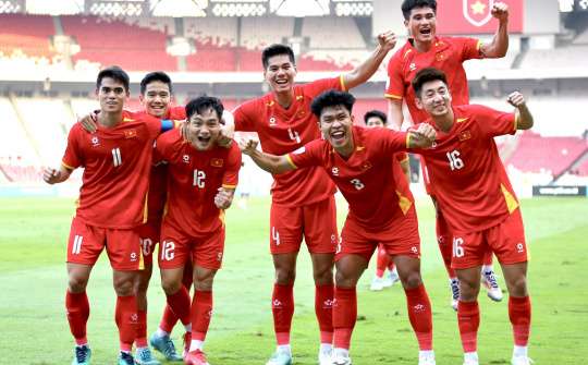 Chính sách đối với thành viên đội thể thao tham gia tập trung tập huấn, thi đấu