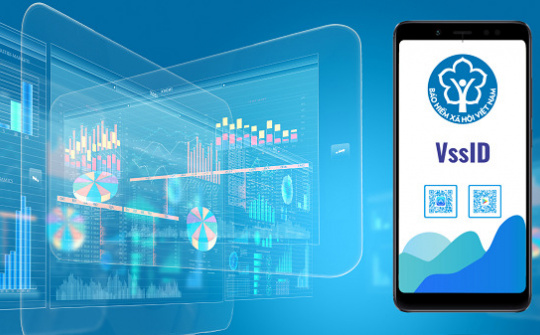 IT Application to enhance SI and HI contribution collection and coverage development