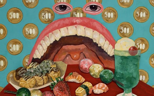 Học sinh Vinschool ghi dấu ấn tại Chương trình lưu trú nghệ thuật quốc tế Nhật Bản