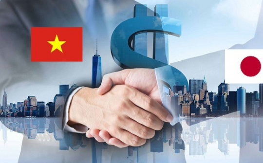 Viet Nam should accelerate administrative reform to further lure Japan's investment