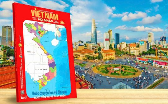 Tạo nền tảng vững chắc cho ổn định chính trị và phát triển đất nước