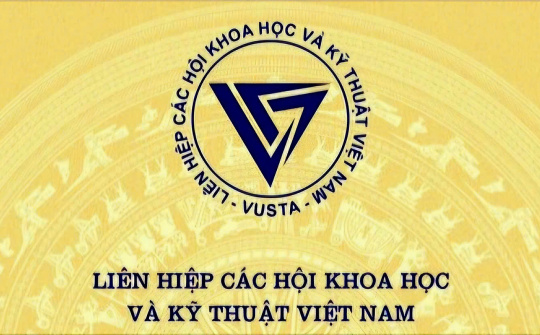 Thống nhất danh sách 29 hội quần chúng do Đảng, Nhà nước giao nhiệm vụ