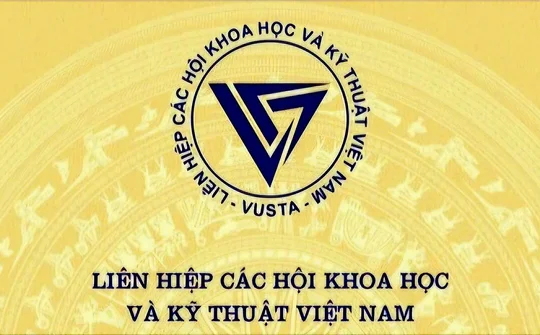 Thống nhất danh sách 29 hội quần chúng do Đảng, Nhà nước giao nhiệm vụ