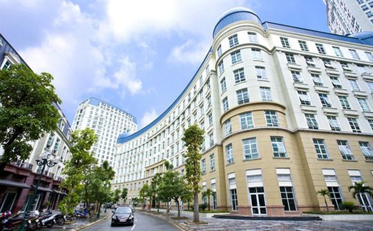 Những chính sách đáng chú ý chính thức có hiệu lực từ tháng 10/2026