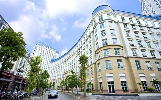 Những chính sách đáng chú ý chính thức có hiệu lực từ tháng 10/2026