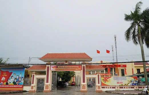 Xã Ái Quốc: Phát huy tiềm năng và nguồn lực mới cho phát triển sau sắp xếp đơn vị hành chính