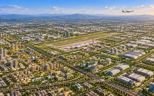CHK Quảng Trị tăng tốc về đích, góp phần tạo động lực tăng trưởng mới cho địa phương