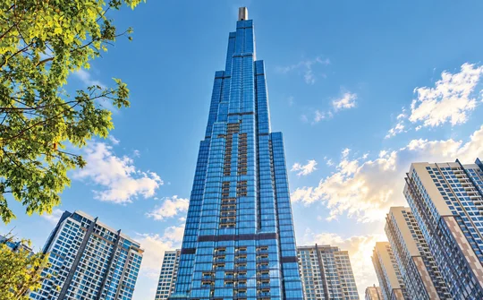 Chuyển đổi từ quản lý xã hội sang quản trị xã hội - Cách tiếp cận và nguyên tắc