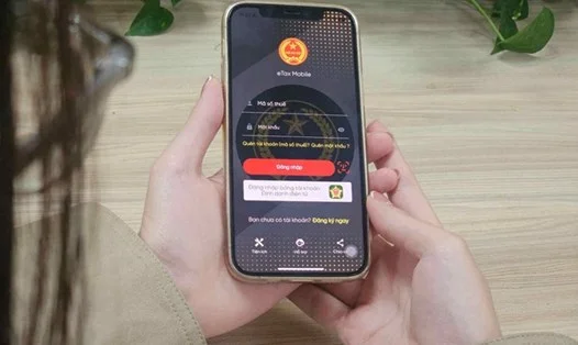 Triển khai chính sách giảm thuế TNCN: Tiếp sức kinh tế cá thể