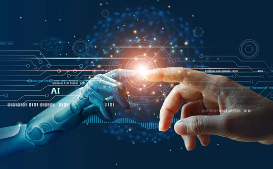 Đổi mới sáng tạo: Từ câu hỏi mới đến năng lực tạo giá trị