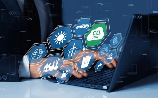 Tái cấu trúc chương trình khoa học, công nghệ và đổi mới sáng tạo: Từ phân bổ nguồn lực đến kiến tạo năng lực phát triển quốc gia