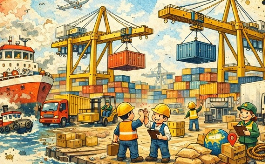 Gov't adopts major tasks, solutions for improving Viet Nam's business environment in 2026