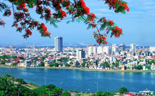 Khu kinh tế chuyên biệt Hải Phòng: Bước đi mới trong chiến lược hội nhập