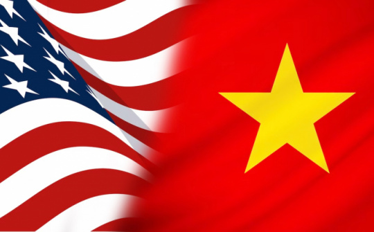 Mục tiêu, thông điệp trong chuyến công du Hoa Kỳ của Tổng Bí thư Tô Lâm