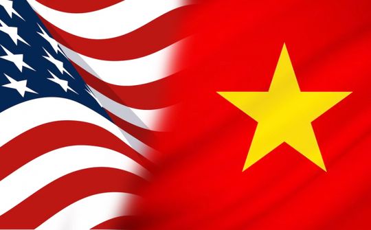Mục tiêu, thông điệp trong chuyến công du Hoa Kỳ của Tổng Bí thư Tô Lâm