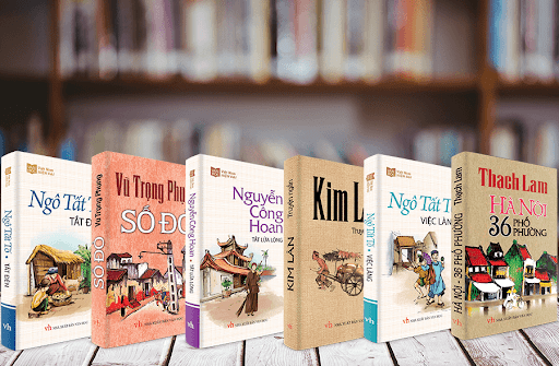 Chính sách mới có hiệu lực từ tháng 2/2026