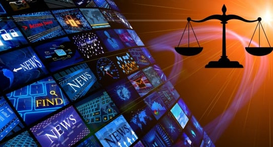 Triển khai thi hành Luật Giám định tư pháp