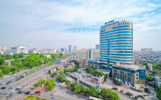 Triển khai Nghị quyết 79 về phát triển kinh tế nhà nước theo hướng linh hoạt