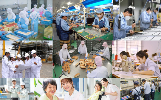 Reinforcing Social Security, Shaping the Foundations for Development in the New Era