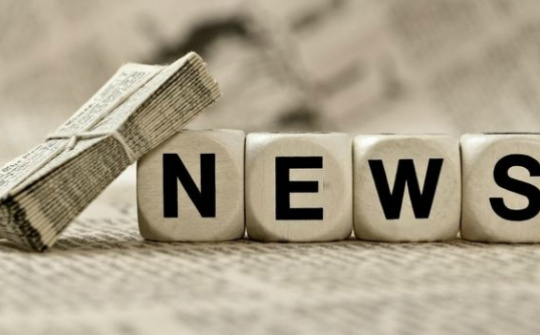 Nâng cao trách nhiệm thực thi Luật Báo chí theo nguyên tắc “6 rõ”