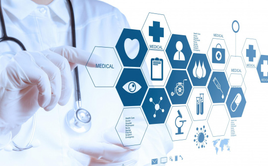 Vietnam aims for 100% of citizens to have electronic health records by 2030