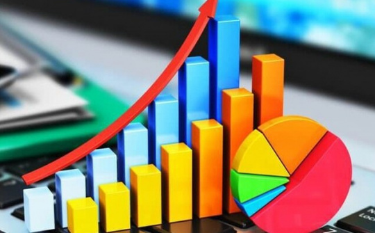 Five-year plan approved with $40 billion in funding to advance growth and reduce poverty