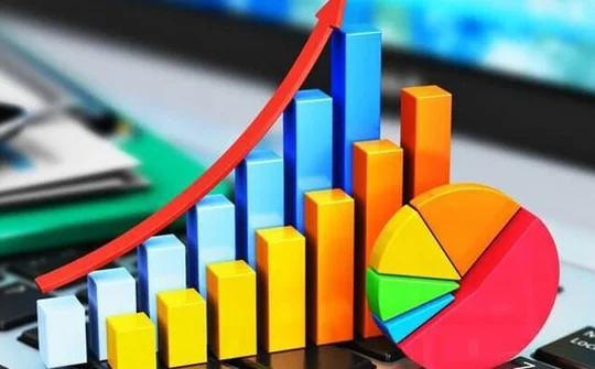 Five-year plan approved with $40 billion in funding to advance growth and reduce poverty