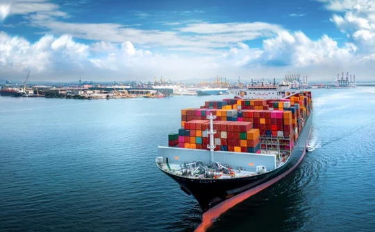 Tái cơ cấu thị trường và sản phẩm xuất khẩu ở Nghệ An: Cơ sở lý luận và thực tiễn cho mở rộng dư địa tăng trưởng bền vững