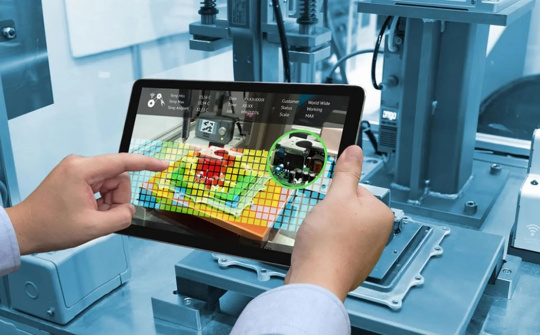 Triển khai thi hành Luật Công nghệ cao, bảo đảm kịp thời, thống nhất và hiệu quả