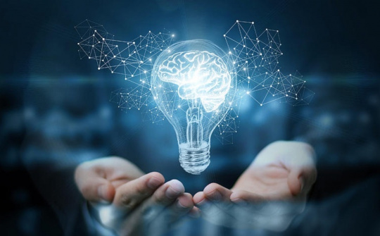 Triển khai Luật Sở hữu trí tuệ (sửa đổi) gắn với phát triển khoa học, công nghệ và đổi mới sáng tạo