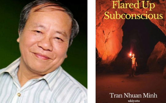 Thơ Việt và vấn đề Hội nhập