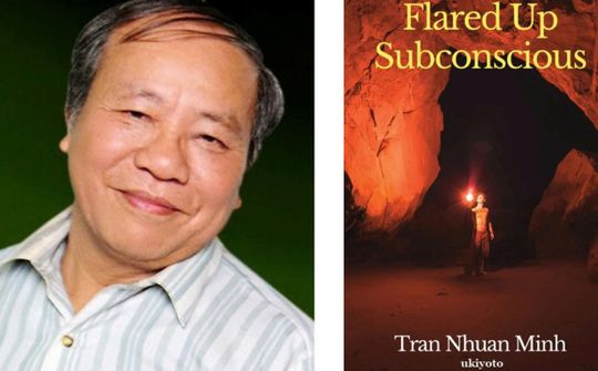 Thơ Việt và vấn đề Hội nhập