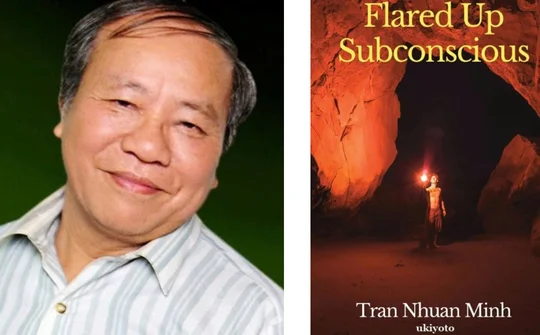 Thơ Việt và vấn đề Hội nhập