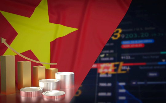 Điều hành linh hoạt chính sách tiền tệ, tài khóa năm 2026