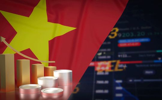 Điều hành linh hoạt chính sách tiền tệ, tài khóa năm 2026