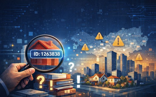 Chính sách mới có hiệu lực từ tháng 3