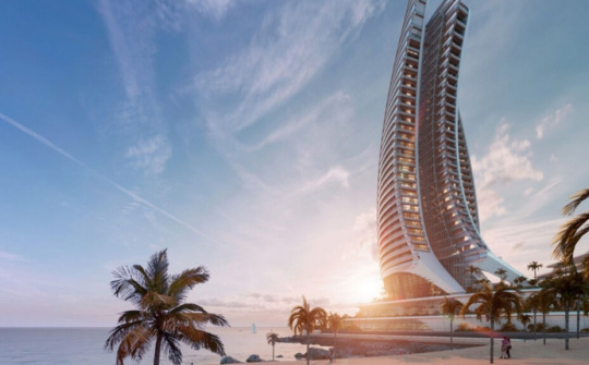 Phu Quoc tourism ready to grasp “golden chance” generated by APEC 2027