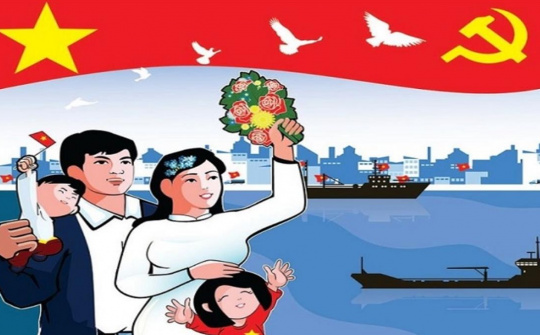 Population and employment remain stable in 2025, creating momentum for 2026