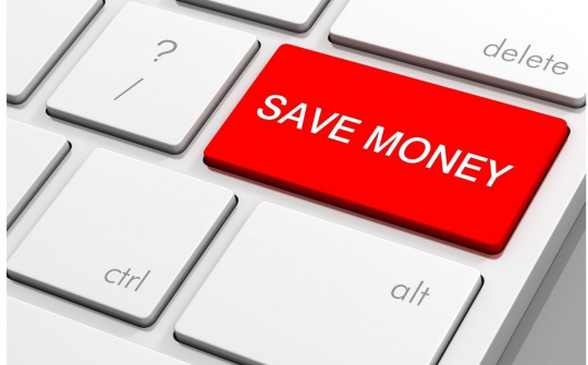 Saving money, avoiding waste, and improving the quality of service for citizens and businesses in SI and HI