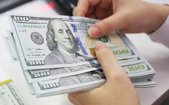 Định hướng đối với vốn vay ODA và vốn vay ưu đãi nước ngoài