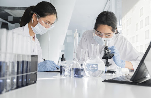 Hoàn thiện khung pháp lý cho Quỹ Đổi mới công nghệ quốc gia