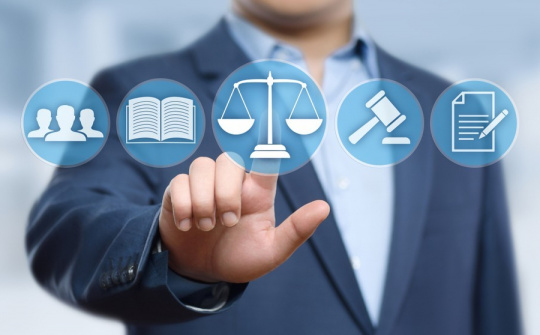 Nâng cao tính khoa học trong quá trình xây dựng pháp luật hiện nay