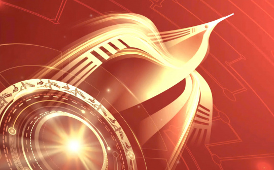 Nâng cao nhận thức, xây dựng và hoàn thiện đồng bộ thể chế phát triển văn hóa trong giai đoạn mới