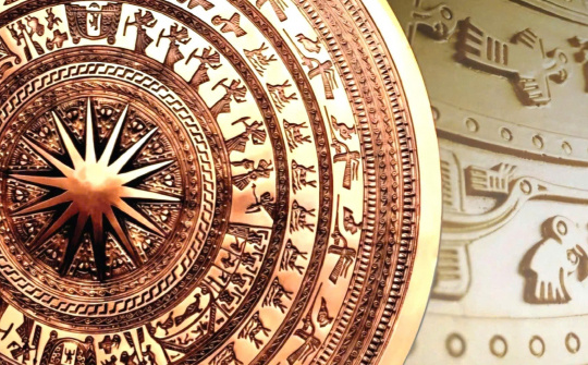 Vấn đề gìn giữ bản sắc văn hoá dân tộc trong thời kỳ toàn cầu hoá