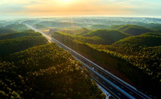 Đầu tư tư nhân trong hạ tầng giao thông: Động lực kết nối đa phương thức và hội nhập quốc tế