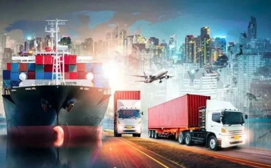 Which Vietnamese industries could be hit hardest by Middle East tensions