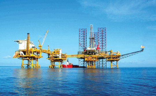 Phát triển mạnh doanh nghiệp tư nhân, nâng cao hiệu quả doanh nghiệp nhà nước