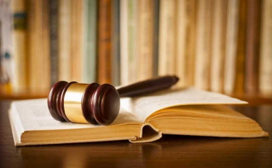 Giải pháp nâng cao chất lượng thẩm định văn bản quy phạm pháp luật ở Việt Nam hiện nay