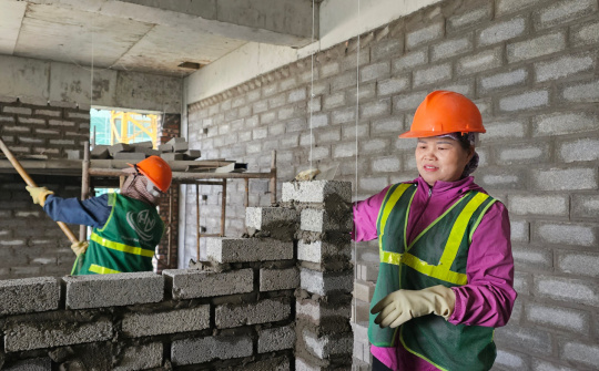 Thiết lập thước đo mức sống tối thiểu: Căn cứ xác định chuẩn an sinh từ năm 2026